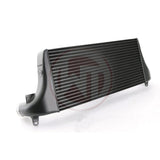 Wagner Wagner Tuning Competition Intercooler - VW / Transporter T5.1 2.5 TDI 200001093