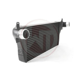 Wagner Wagner Tuning Competition Intercooler - VW / Transporter T5.1 2.5 TDI 200001093