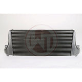 Wagner Wagner Tuning Competition Intercooler - VW / Transporter T5.1 2.5 TDI 200001093