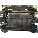 Wagner Wagner Tuning Competition Intercooler - VW / Transporter T5.1 2.5 TDI 200001093
