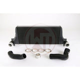 Wagner Tuning Competition Intercooler - VW / Transporter T5.1 2.5 TDI | 200001093
