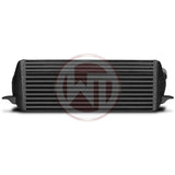 Wagner Wagner Tuning Performance Intercooler Kit - BMW / 1-Series E81/E82/E87/E88 / 116d 200001098