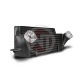 Wagner Wagner Tuning Performance Intercooler Kit - BMW / 1-Series E81/E82/E87/E88 / 116d 200001098