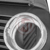 Wagner Wagner Tuning Performance Intercooler Kit - BMW / 1-Series E81/E82/E87/E88 / 116d 200001098
