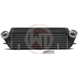 Wagner Tuning Performance Intercooler Kit - BMW / 1-Series E81/E82/E87/E88 / 116d | 200001098