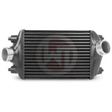 Wagner Wagner Tuning Competition Intercooler Kit - Porsche / 991 Turbo 200001099