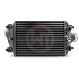 Wagner Wagner Tuning Competition Intercooler Kit - Porsche / 991 Turbo 200001099