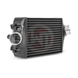 Wagner Wagner Tuning Competition Intercooler Kit - Porsche / 991 Turbo 200001099