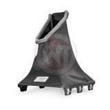 Wagner Wagner Tuning Competition Intercooler Kit - Porsche / 991 Turbo 200001099