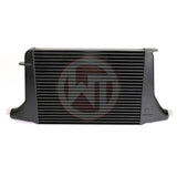 Wagner Wagner Tuning Competition Intercooler Kit - Opel / Corsa D OPC 1.6Turbo 200001101
