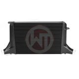 Wagner Wagner Tuning Competition Intercooler Kit - Opel / Corsa D OPC 1.6Turbo 200001101