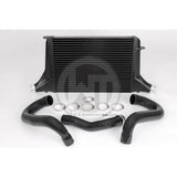 Wagner Tuning Competition Intercooler Kit - Opel / Corsa D OPC 1.6Turbo | 200001101