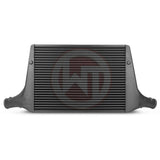Wagner Wagner Tuning Competition Intercooler Kit - Audi / A6 C7 (Typ 4G) / 3.0 BiTDI 200001103