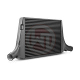 Wagner Wagner Tuning Competition Intercooler Kit - Audi / A6 C7 (Typ 4G) / 3.0 BiTDI 200001103
