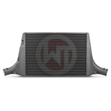 Wagner Wagner Tuning Competition Intercooler Kit - Audi / A6 C7 (Typ 4G) / 3.0 BiTDI 200001103