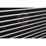 Wagner Wagner Tuning Competition Intercooler Kit - Audi / A6 C7 (Typ 4G) / 3.0 BiTDI 200001103