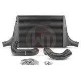 Wagner Tuning Competition Intercooler Kit - Audi / A6 C7 (Typ 4G) / 3.0 BiTDI | 200001103