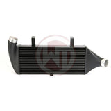 Wagner Wagner Tuning Competition Intercooler Kit - Opel / Astra H OPC 2.0Turbo 200001105