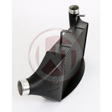 Wagner Wagner Tuning Competition Intercooler Kit - Opel / Astra H OPC 2.0Turbo 200001105