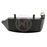 Wagner Wagner Tuning Competition Intercooler Kit - Opel / Astra H OPC 2.0Turbo 200001105