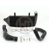 Wagner Tuning Competition Intercooler Kit - Opel / Astra H OPC 2.0Turbo | 200001105