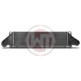 Wagner Wagner Tuning Competition Intercooler Kit - Audi / RS3 8V / 2.5 TFSI 200001107