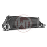 Wagner Wagner Tuning Competition Intercooler Kit - Audi / RS3 8V / 2.5 TFSI 200001107