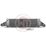 Wagner Tuning Competition Intercooler Kit - Audi / RS3 8V / 2.5 TFSI | 200001107