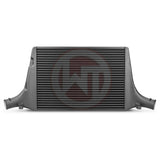 Wagner Wagner Tuning Competition Intercooler Kit - Audi / Q5 8R / 2.0TFSI 200001108