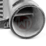 Wagner Wagner Tuning Competition Intercooler Kit - Audi / Q5 8R / 2.0TFSI 200001108