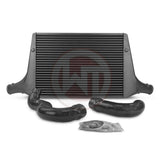 Wagner Tuning Competition Intercooler Kit - Audi / Q5 8R / 2.0TFSI | 200001108