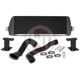 Wagner Automatic Trans Wagner Tuning Competition Intercooler Kit - Fiat / 500 Abarth 200001109.A