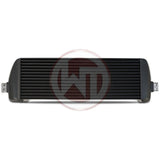 Wagner Wagner Tuning Competition Intercooler Kit - Fiat / 500 Abarth