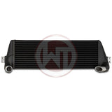 Wagner Wagner Tuning Competition Intercooler Kit - Fiat / 500 Abarth