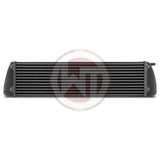 Wagner Wagner Tuning Competition Intercooler - Mercedes-Benz / V-Klasse W447 / Vito 114 CDI 200001111