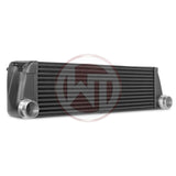 Wagner Wagner Tuning Competition Intercooler - Mercedes-Benz / V-Klasse W447 / Vito 114 CDI 200001111