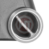 Wagner Wagner Tuning Competition Intercooler - Mercedes-Benz / V-Klasse W447 / Vito 114 CDI 200001111