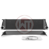 Wagner Tuning Competition Intercooler - Mercedes-Benz / V-Klasse W447 / Vito 114 CDI | 200001111