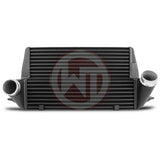 Wagner Wagner Tuning Competition Intercooler Kit - BMW / 1-Series E81/E82/E87/E88 / 135i 200001113