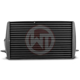 Wagner Wagner Tuning Competition Intercooler Kit - BMW / 1-Series E81/E82/E87/E88 / 135i 200001113