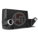Wagner Wagner Tuning Competition Intercooler Kit - BMW / 1-Series E81/E82/E87/E88 / 135i 200001113