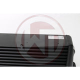 Wagner Wagner Tuning Competition Intercooler Kit - BMW / 1-Series E81/E82/E87/E88 / 135i 200001113