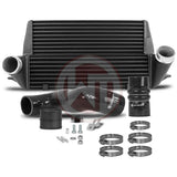 Wagner Tuning Competition Intercooler Kit - BMW / 1-Series E81/E82/E87/E88 / 135i | 200001113