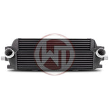 Wagner Wagner Tuning Competition Intercooler Kit - BMW / 5-Series G30/G31/G38 / 520d 200001116