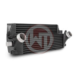 Wagner Wagner Tuning Competition Intercooler Kit - BMW / 5-Series G30/G31/G38 / 520d 200001116