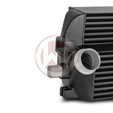 Wagner Wagner Tuning Competition Intercooler Kit - BMW / 5-Series G30/G31/G38 / 520d 200001116