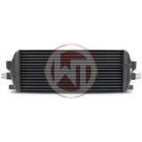 Wagner Tuning Competition Intercooler Kit - BMW / 5-Series G30/G31/G38 / 520d | 200001116