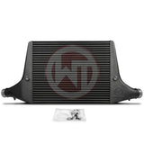 Wagner Standalone Intercooler Kit Wagner Tuning Competition Intercooler Kit - Audi / S4 B9 / 3.0TFSI (EU-Model) 200001120.KITSINGLE