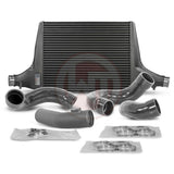 Wagner Intercooler Kit + Charge Pipes Wagner Tuning Competition Intercooler Kit - Audi / S4 B9 / 3.0TFSI (EU-Model) 200001120.PIPE