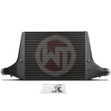 Wagner Standalone Intercooler Kit Wagner Tuning Competition Intercooler Kit - Audi / S4 B9 / 3.0TFSI 200001120USA.KITSINGLE